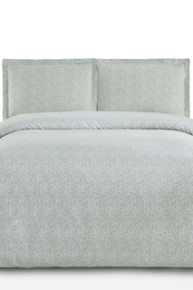 Постельное белье 1,5 сп. Arya home collection