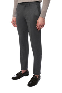 Брюки Tommy Hilfiger