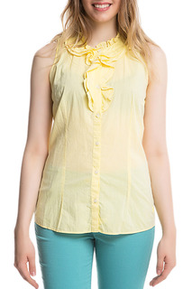 Блузка U.S. Polo Assn.