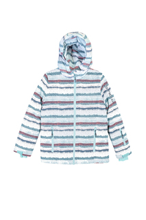 Куртка Coccodrillo