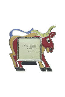 Фоторамка Ashleigh Manor