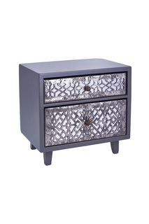 Шкатулка-комод DESIGN DE MARCO