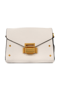 Сумка-клатч Cromia