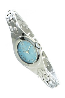 watch Chronotech