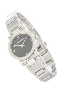 watch Chronotech