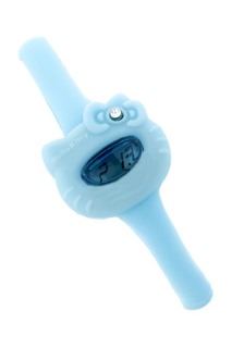 watch Hello Kitty