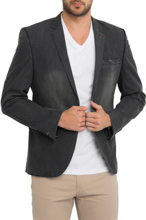 Жакет Sir Raymond Tailor