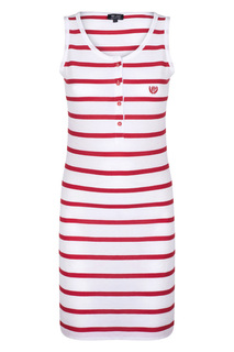 dress FELIX HARDY