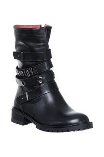 boots Gai Mattiolo
