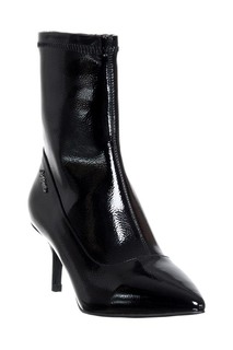 booties Gai Mattiolo
