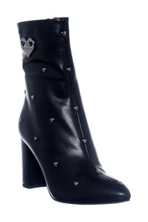 Boots Gai Mattiolo