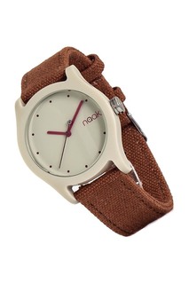 watch NAAK