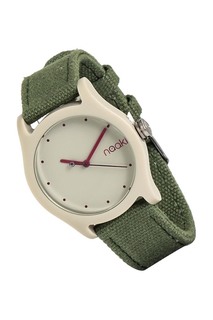 watch NAAK