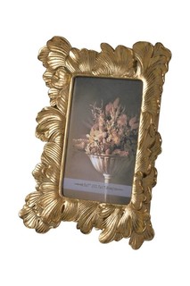 Фоторамка настольная ГЛАСАР