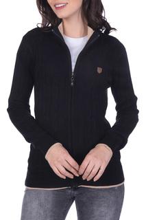 Кардиган Sir Raymond Tailor