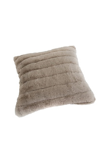 Наволочка декор Анабель 45х45 Sofi De Marko