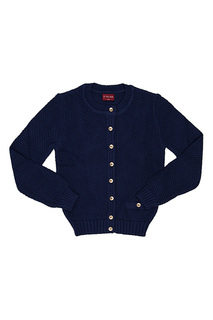 Кардиган U.S. Polo Assn.