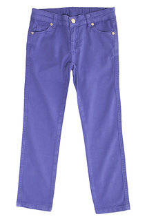 Брюки U.S. Polo Assn.