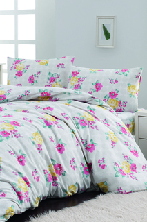 Постельное белье 1,5 сп. Arya home collection