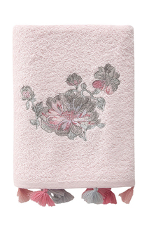 Набор полотенец 2 пр. Arya home collection