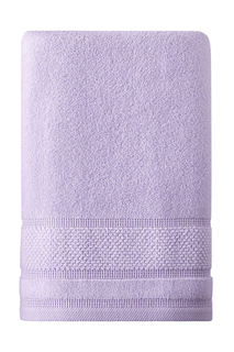 Полотенце 70х140 Arya home collection