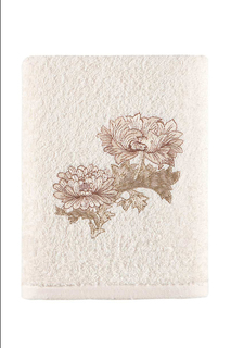 Набор полотенец 2 пр. Arya home collection