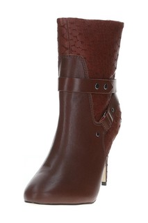 Полусапожки Bottero