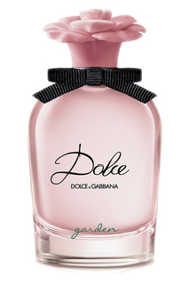 Парфюмерная вода, 75 мл DOLCE & GABBANA