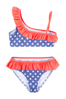 Купальник Coccodrillo