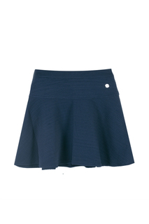 Юбка Coccodrillo