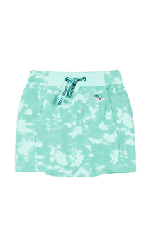 Юбка Coccodrillo