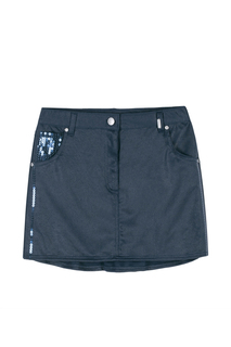 Юбка Coccodrillo