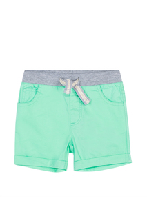 Шорты Coccodrillo