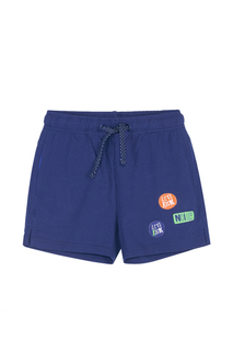 Шорты Coccodrillo