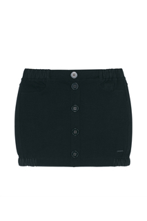 Юбка Coccodrillo