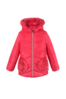 Куртка Coccodrillo