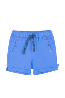 Шорты Coccodrillo