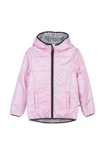 Куртка Coccodrillo