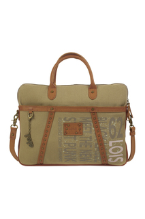 bag Lois