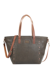 bag Lois