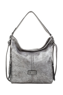 bag Lois