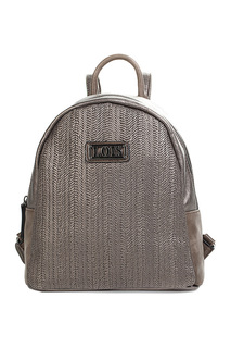 backpack Lois