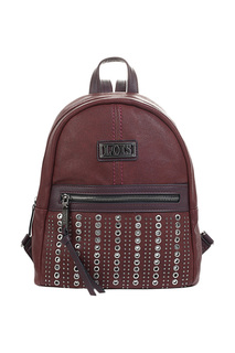 backpack Lois