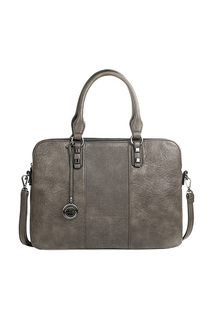 bag Lois