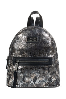 backpack Lois