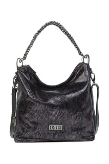 bag Lois