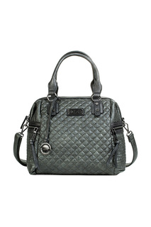 bag Lois