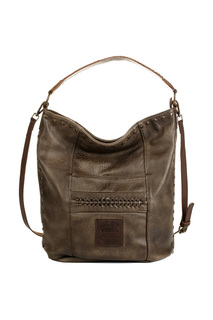 bag Lois