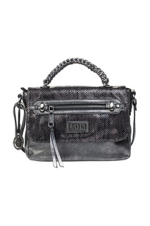 bag Lois