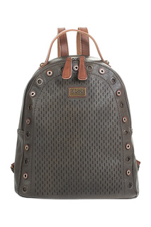 backpack Lois